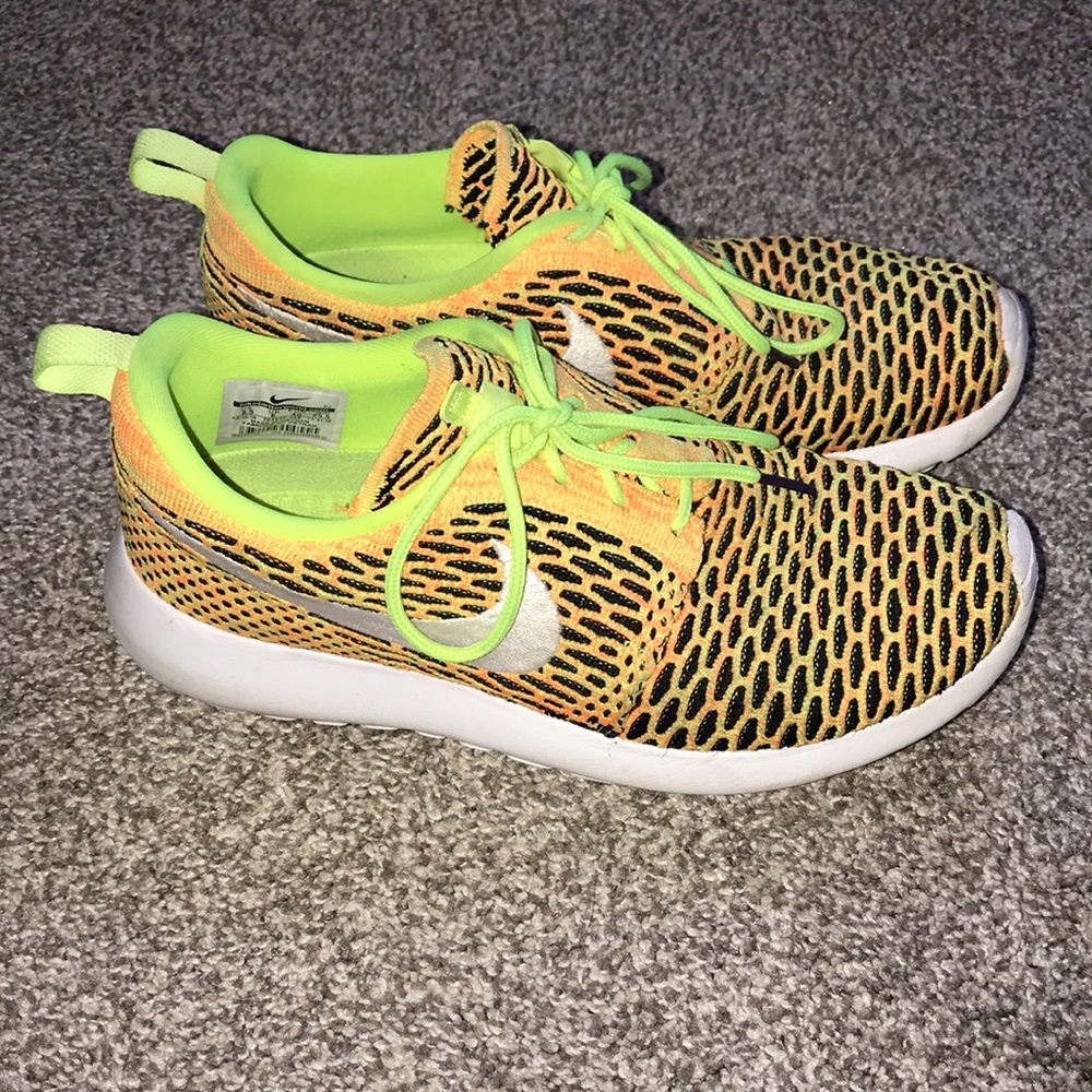 Nike Roshe